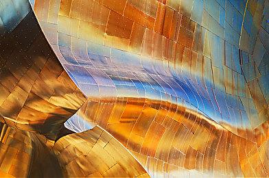 系列首次 Switch 2《马里奥赛车9》或将支持24名玩家